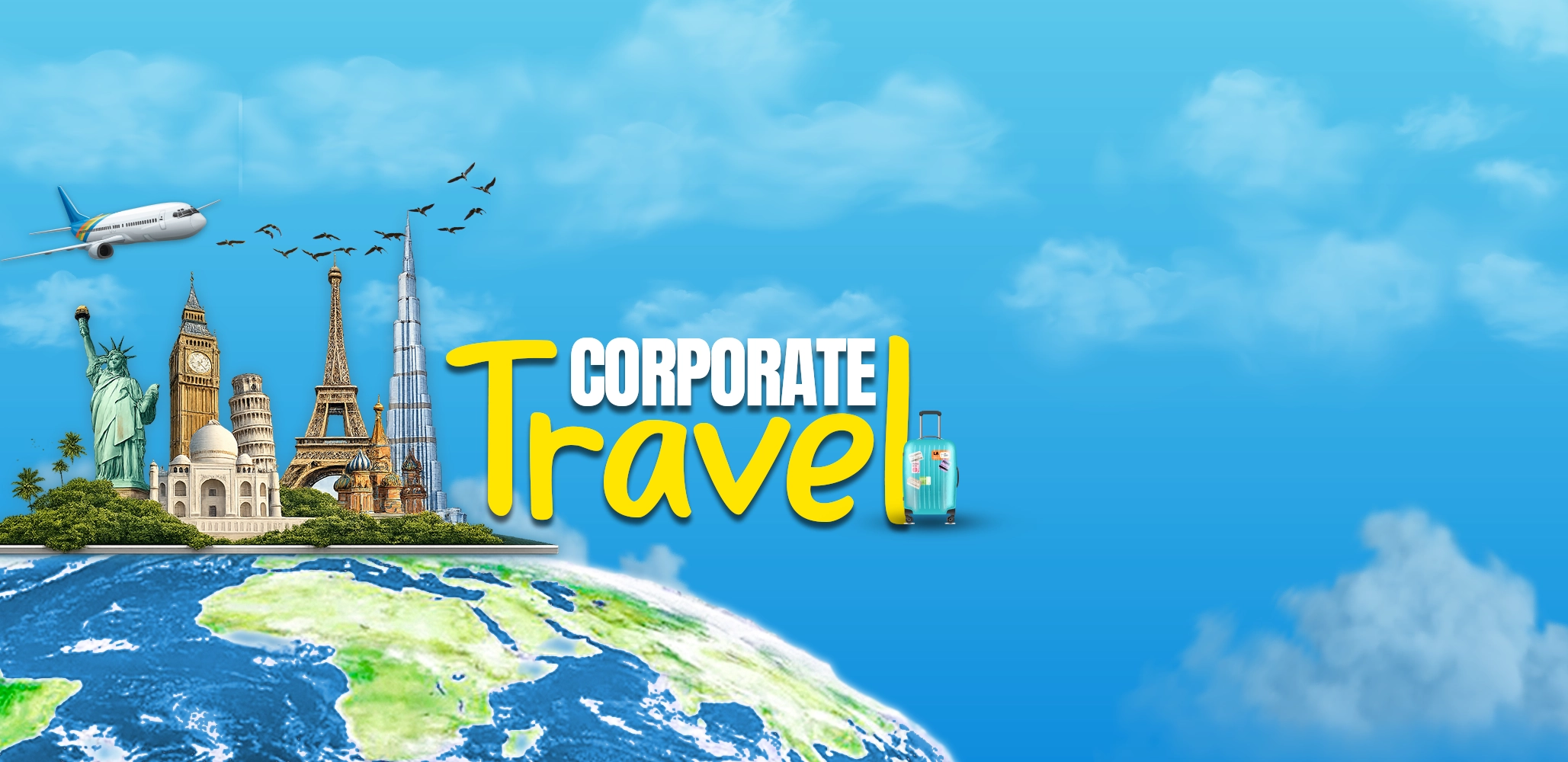 Luxury cruise ship deck at sunset