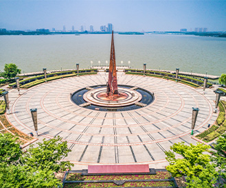 Uzbekistan Silk Route Getaway