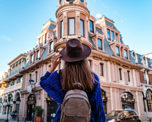 5 Best Tips for an Amazing Molina Trip