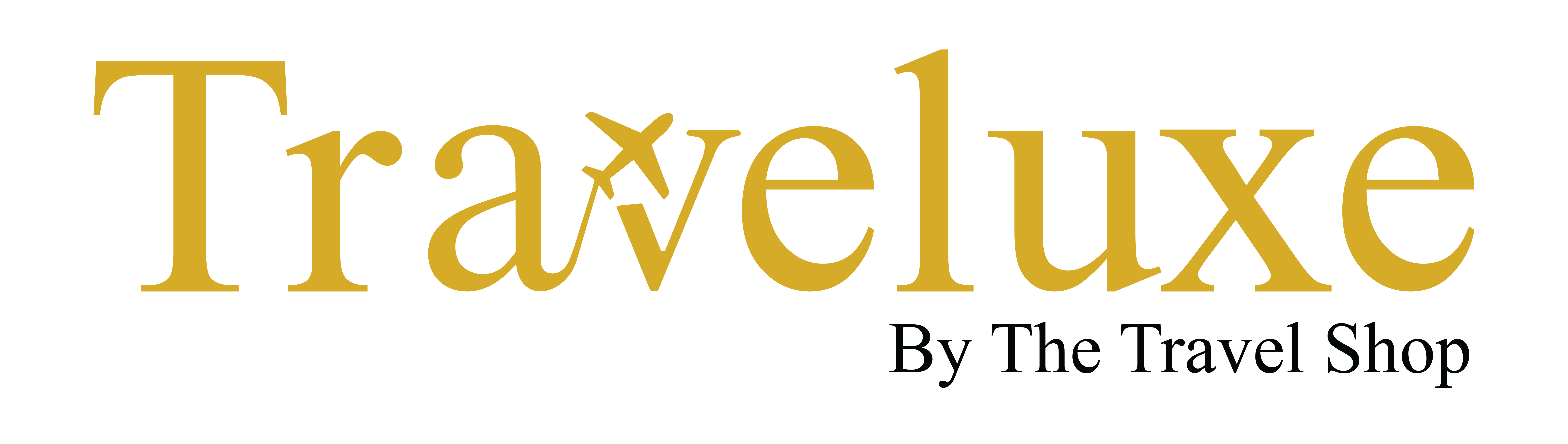 The Traveluxe