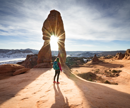 Get Best Advertiser In Your Side Pocket