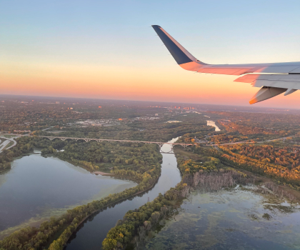 Explore Hidden Gems Around The World