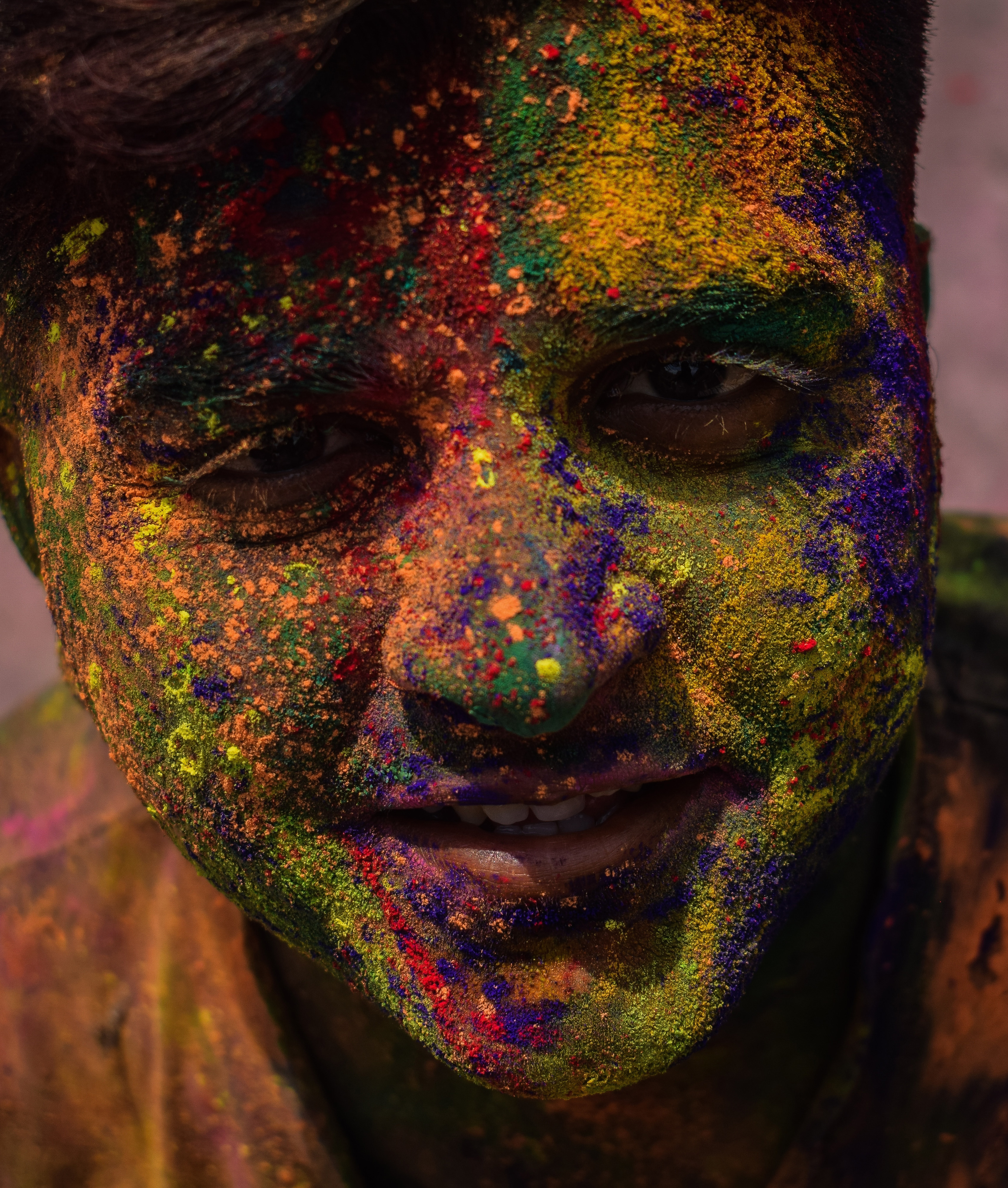 Rohit Mehta Testimonial